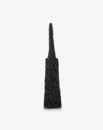 NIGELLA WOVEN BLACK - REMI/REID