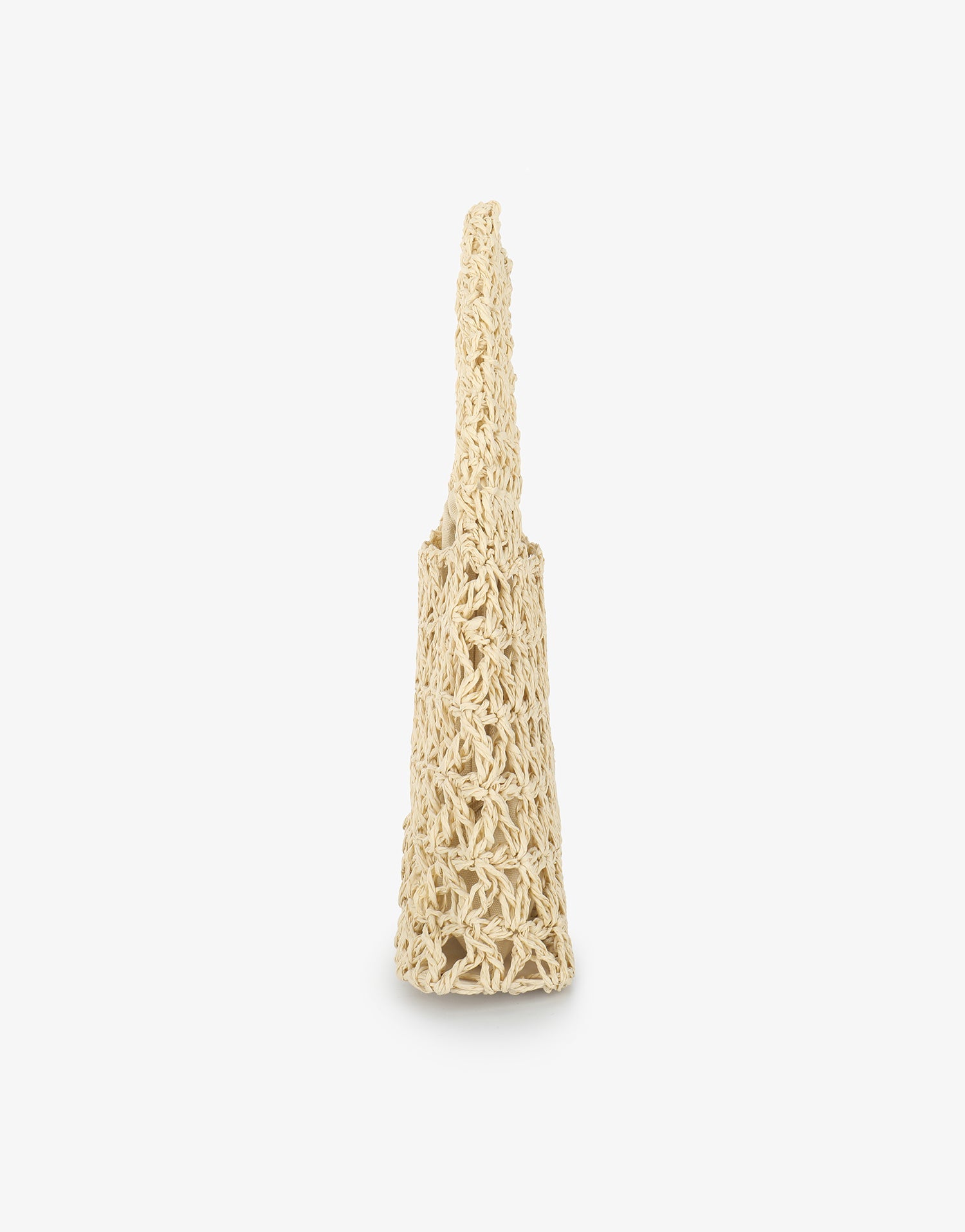 NIGELLA WOVEN NATURAL - REMI/REID