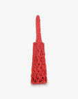 NIGELLA WOVEN RED - REMI/REID