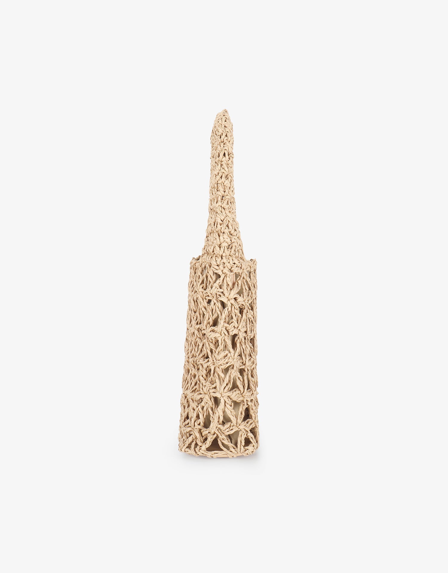 NIGELLA WOVEN TAN - REMI/REID