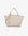 NINETTE MINI FAUX SUEDE CREAM - REMI/REID
