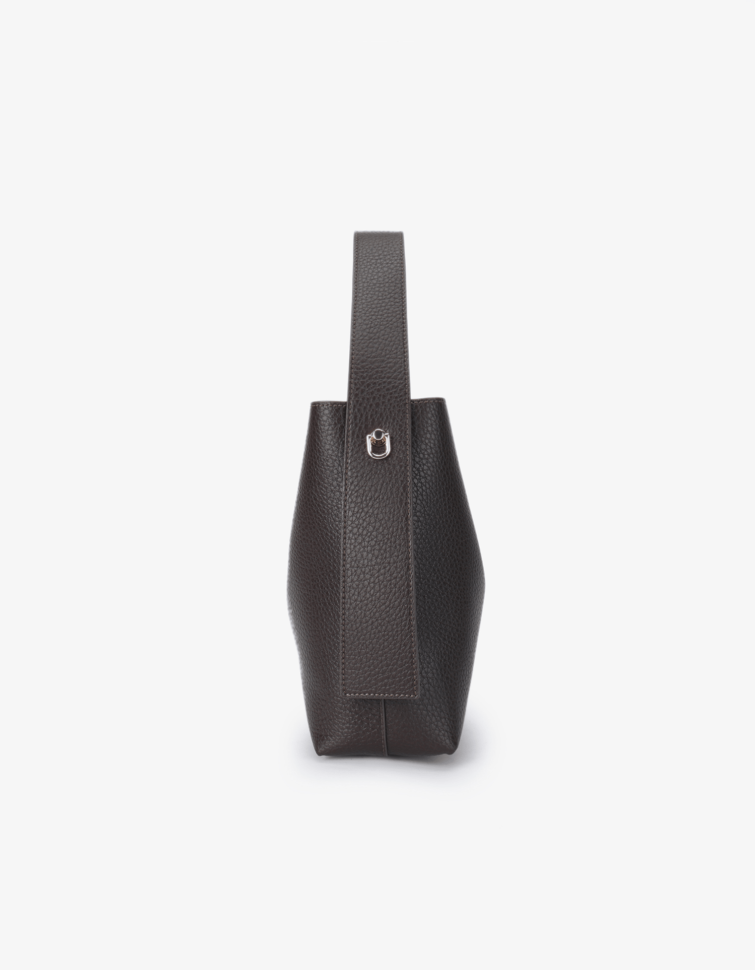 PALOMA SHOULDER ESPRESSO - REMI/REID