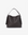 PALOMA SHOULDER ESPRESSO - REMI/REID