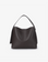 PALOMA SHOULDER ESPRESSO - REMI/REID