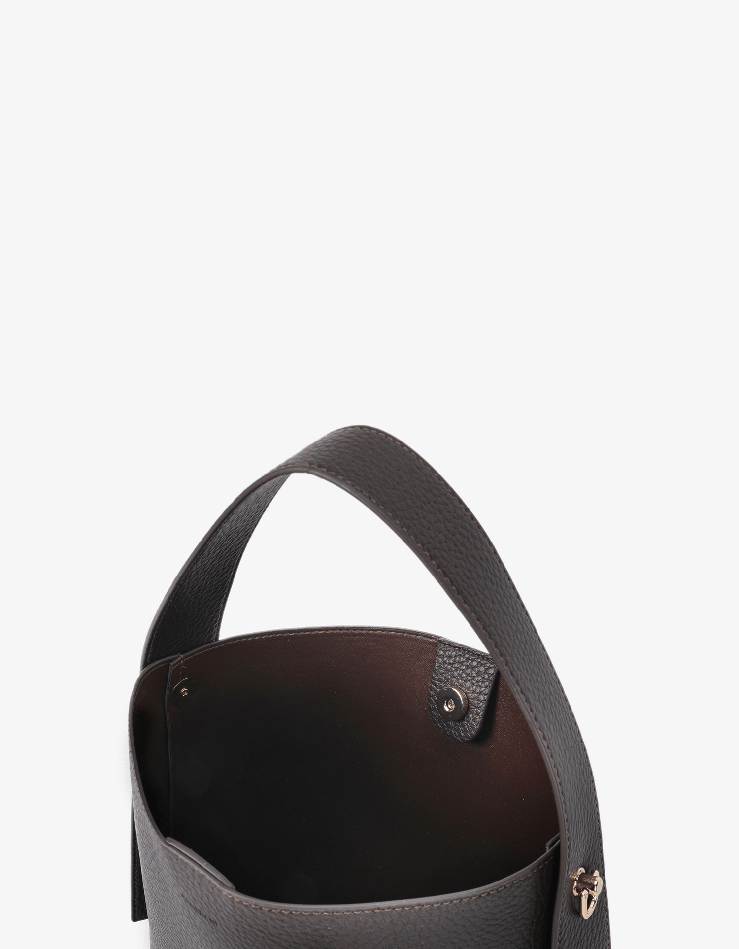 PALOMA SHOULDER ESPRESSO - REMI/REID