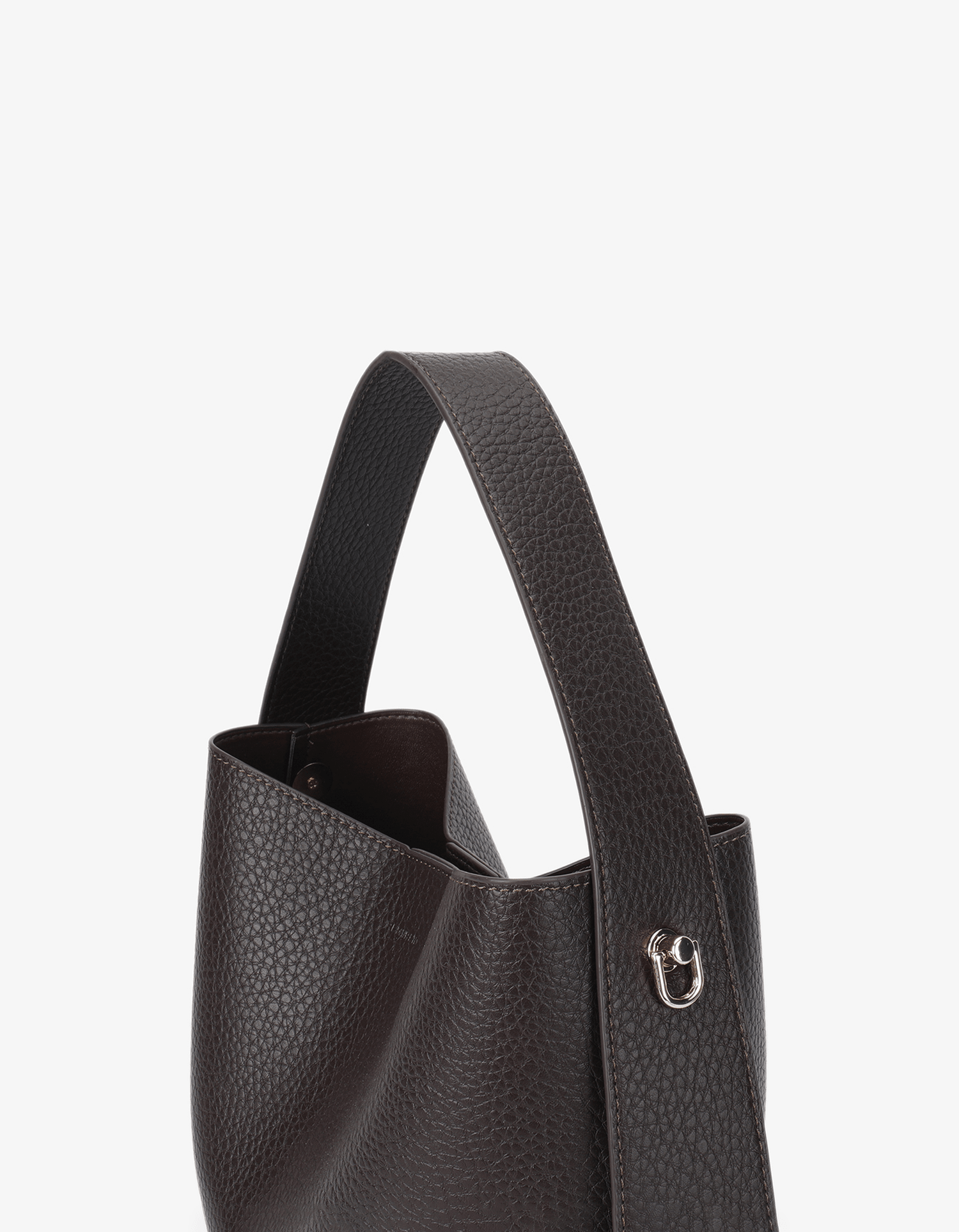 PALOMA SHOULDER ESPRESSO - REMI/REID