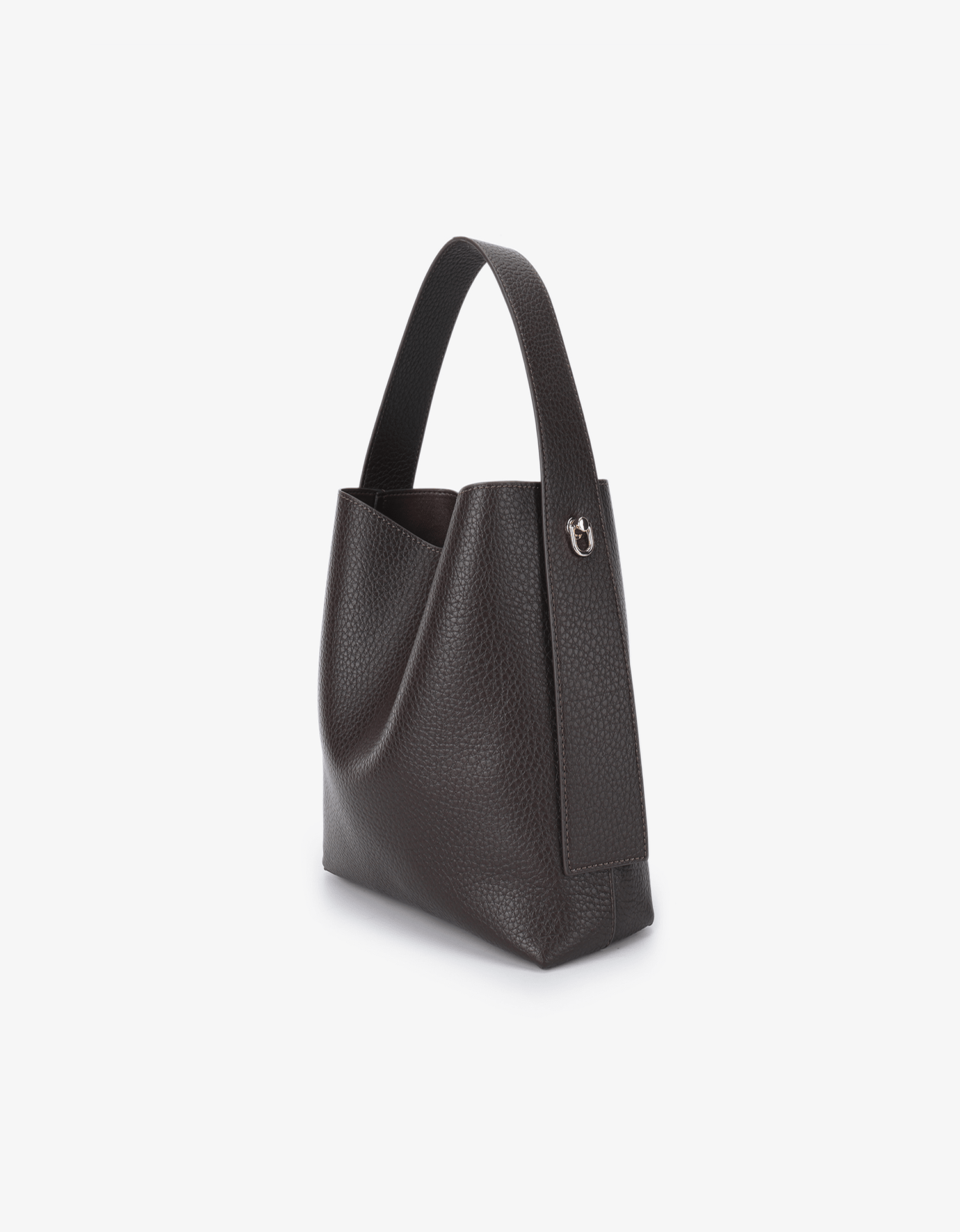 PALOMA SHOULDER ESPRESSO - REMI/REID