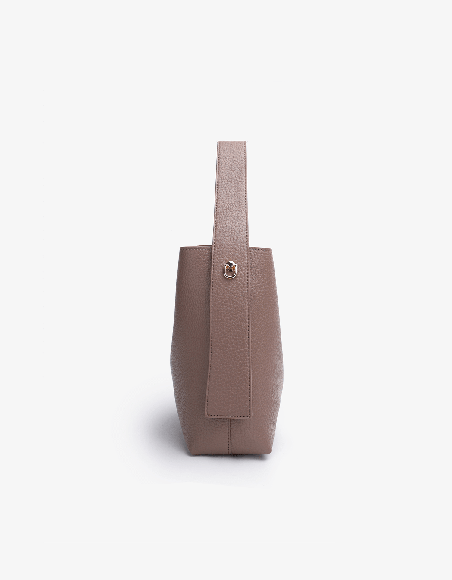 PALOMA SHOULDER KHAKI - REMI/REID