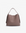 PALOMA SHOULDER KHAKI - REMI/REID