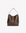 PALOMA SHOULDER WAXED ESPRESSO - REMI/REID