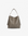 PALOMA SHOULDER WAXED GREY - REMI/REID