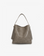 PALOMA SHOULDER WAXED GREY - REMI/REID