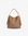 PALOMA SHOULDER WAXED MAUVE - REMI/REID