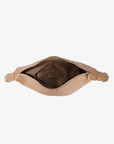 PEPPA CONVERTIBLE LARGE LIGHT TAN - REMI/REID