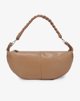 PEPPA CONVERTIBLE LARGE LIGHT TAN - REMI/REID