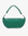 PEPPA CONVERTIBLE LARGE SLING GREEN - REMI/REID