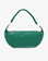 PEPPA CONVERTIBLE LARGE SLING GREEN - REMI/REID
