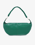 PEPPA CONVERTIBLE LARGE SLING GREEN - REMI/REID