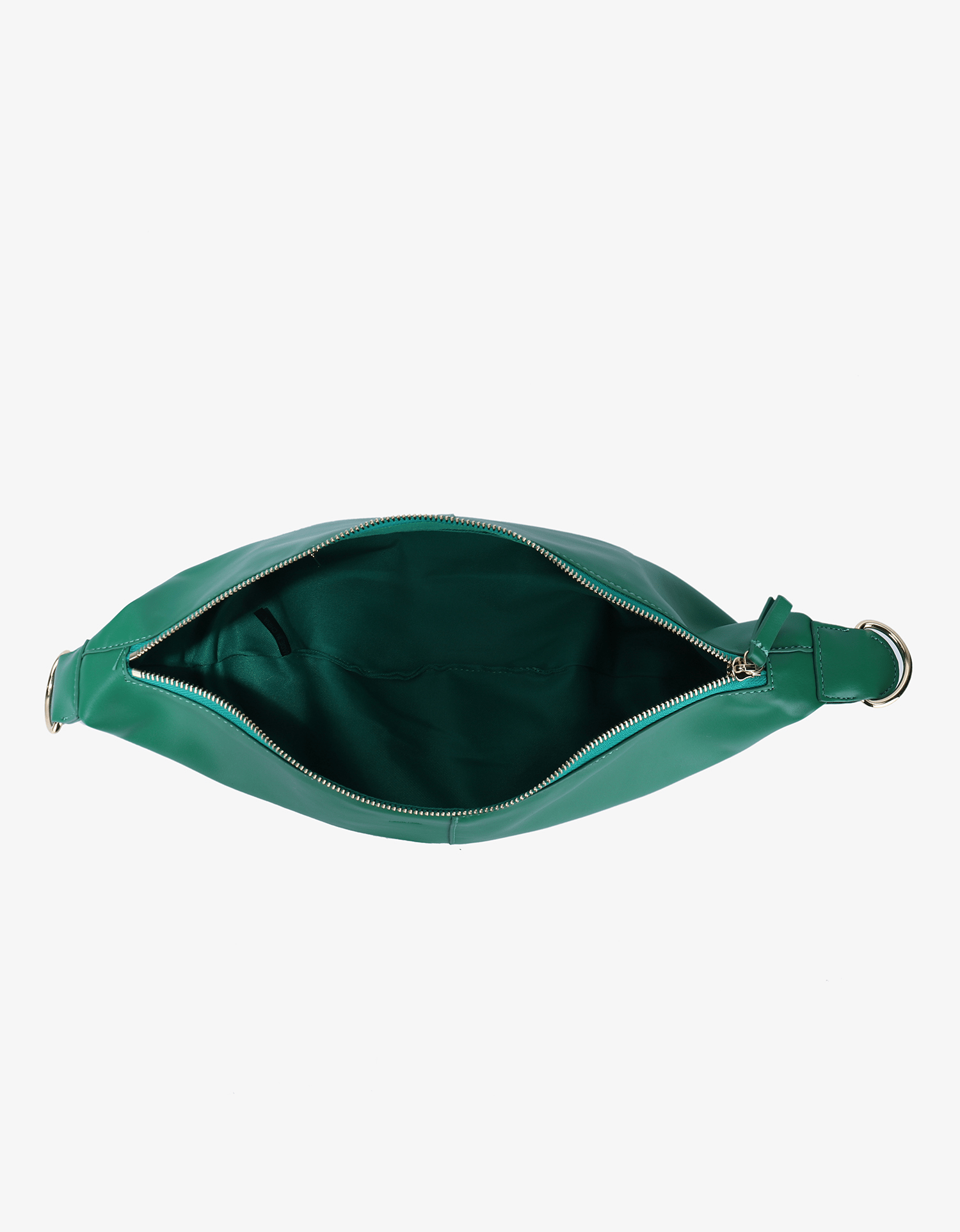 PEPPA CONVERTIBLE LARGE SLING GREEN - REMI/REID