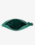 PEPPA CONVERTIBLE LARGE SLING GREEN - REMI/REID