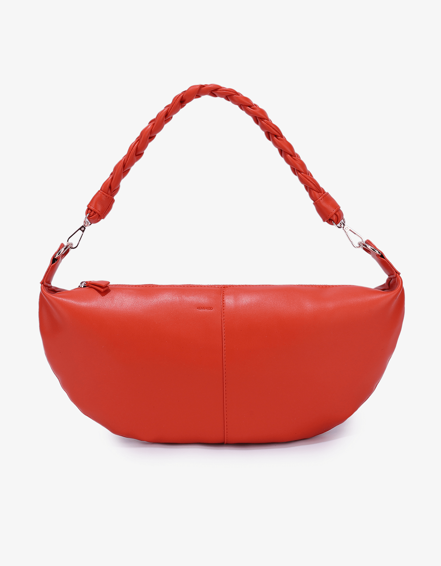 PEPPA CONVERTIBLE LARGE SLING ORANGE - REMI/REID