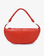 PEPPA CONVERTIBLE LARGE SLING ORANGE - REMI/REID