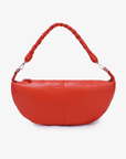 PEPPA CONVERTIBLE LARGE SLING ORANGE - REMI/REID