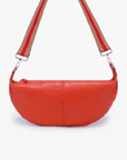PEPPA CONVERTIBLE LARGE SLING ORANGE - REMI/REID