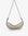 PEPPA CONVERTIBLE MINI SLING HI SHINE PLATINUM - REMI/REID