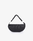 PEPPA DISTRESSED BLACK - REMI/REID