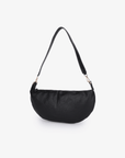 PEPPA DISTRESSED BLACK - REMI/REID