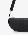 PEPPA DISTRESSED BLACK - REMI/REID