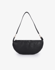 PEPPA DISTRESSED BLACK - REMI/REID