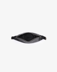 PEPPA DISTRESSED BLACK - REMI/REID
