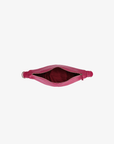PEPPA DISTRESSED MAGENTA - REMI/REID