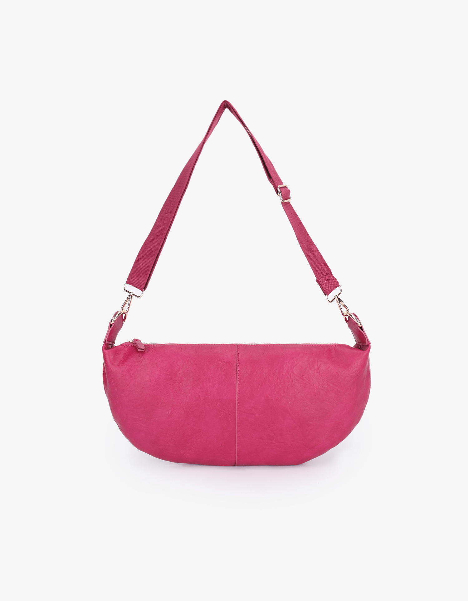 PEPPA DISTRESSED MAGENTA - REMI/REID