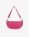 PEPPA DISTRESSED MAGENTA - REMI/REID