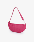 PEPPA DISTRESSED MAGENTA - REMI/REID