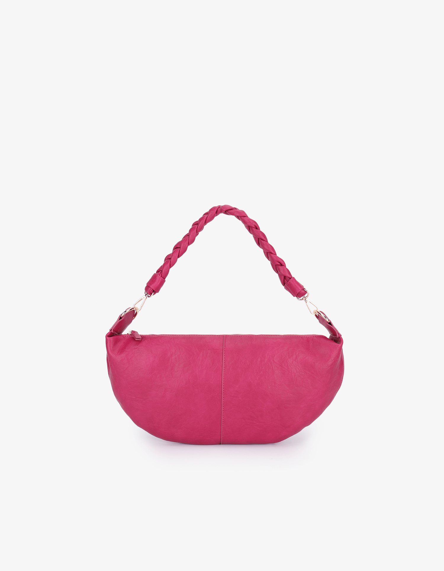 PEPPA DISTRESSED MAGENTA - REMI/REID