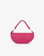 PEPPA DISTRESSED MAGENTA - REMI/REID