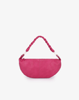 PEPPA DISTRESSED MAGENTA - REMI/REID