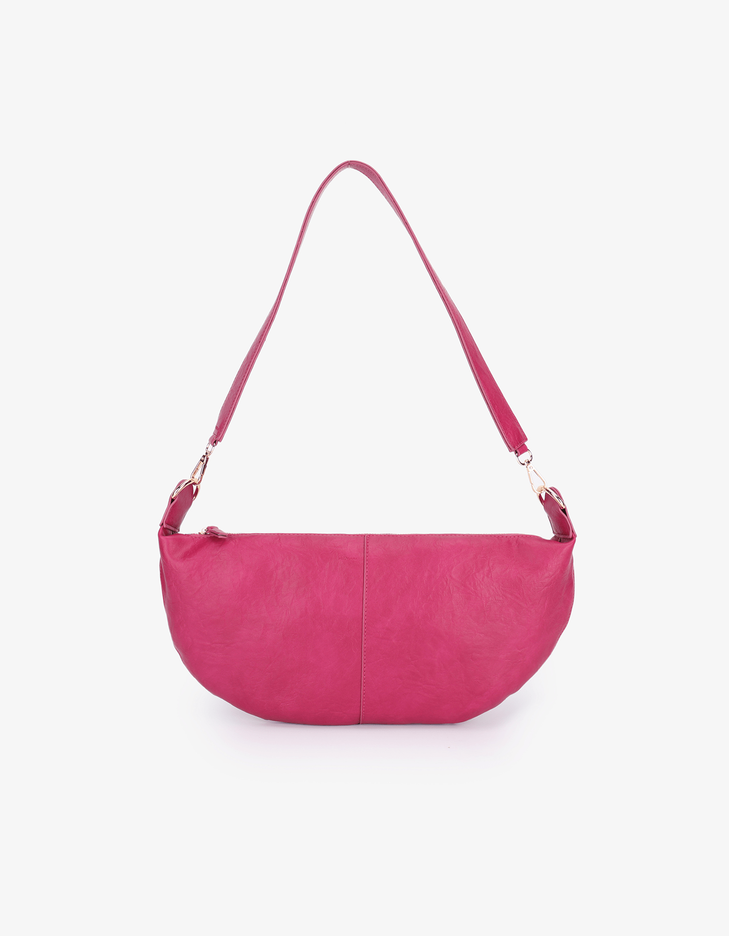 PEPPA DISTRESSED MAGENTA - REMI/REID