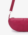 PEPPA DISTRESSED MAGENTA - REMI/REID