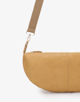 PEPPA DISTRESSED MUSTARD - REMI/REID