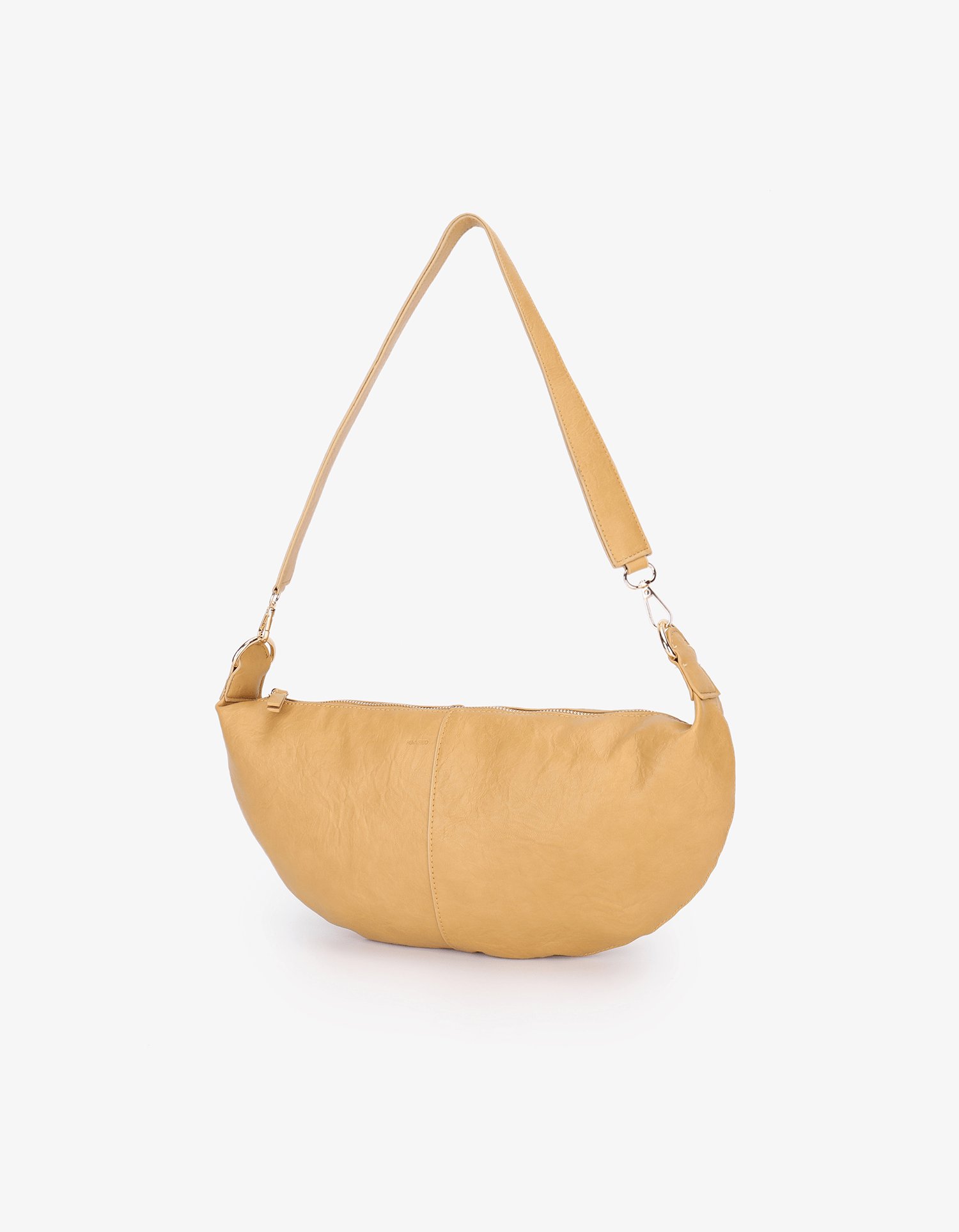 PEPPA DISTRESSED MUSTARD - REMI/REID