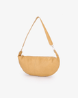 PEPPA DISTRESSED MUSTARD - REMI/REID