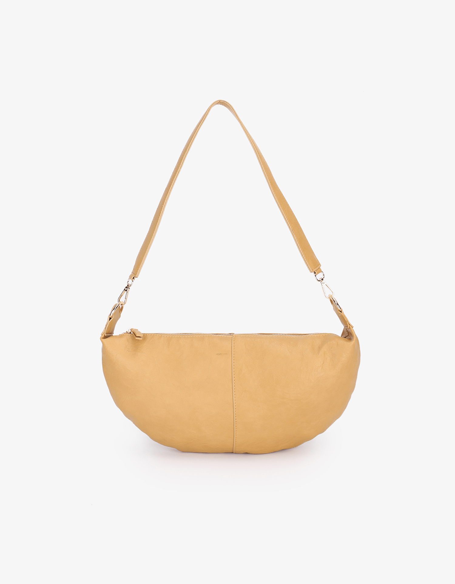 PEPPA DISTRESSED MUSTARD - REMI/REID
