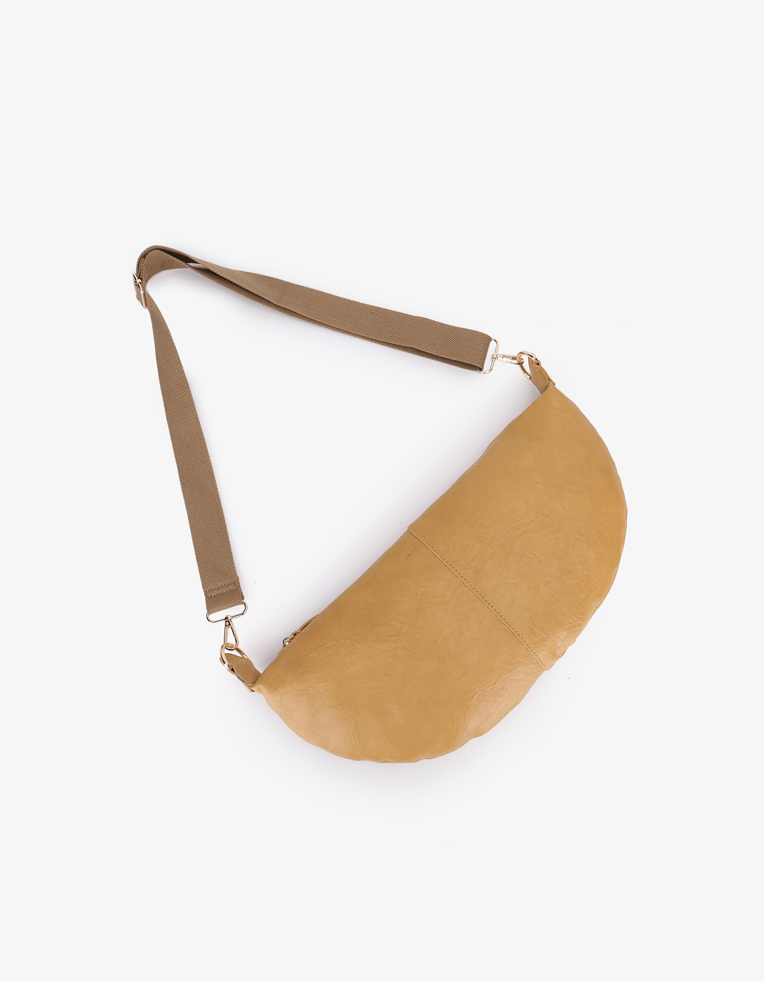 PEPPA DISTRESSED MUSTARD - REMI/REID