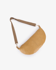 PEPPA DISTRESSED MUSTARD - REMI/REID