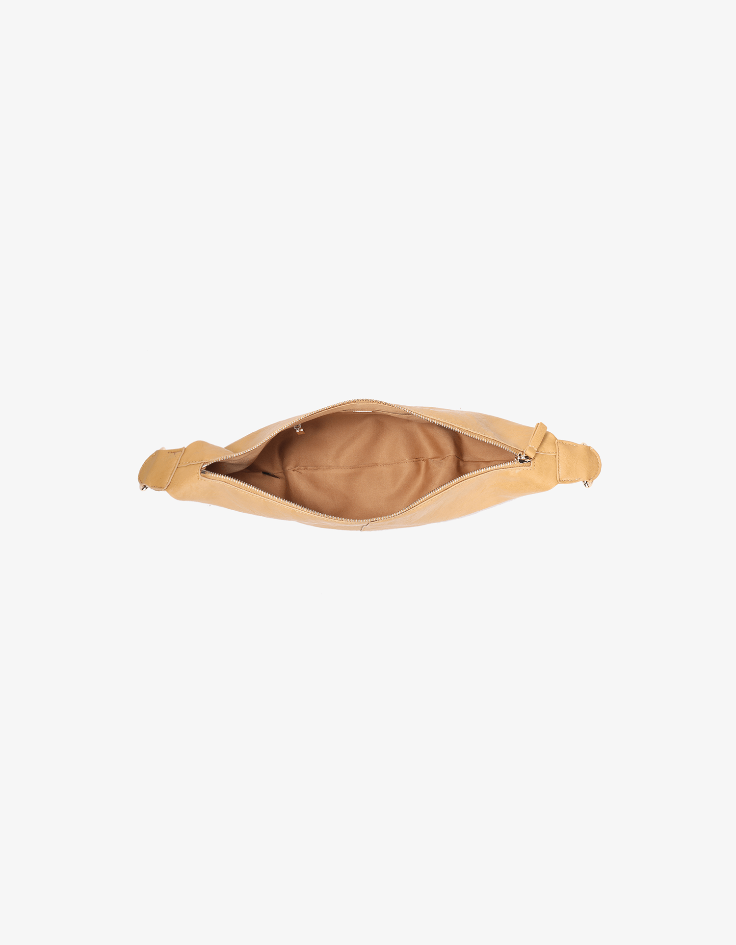 PEPPA DISTRESSED MUSTARD - REMI/REID